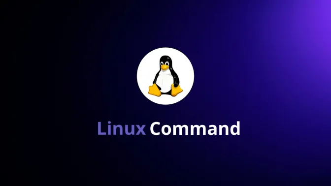 Perintah Dasar Linux